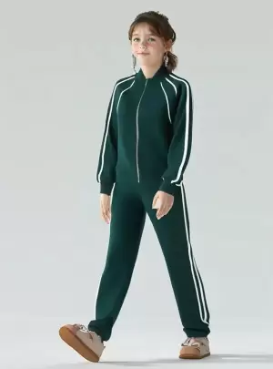 Activewear